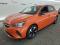 preview Opel Corsa #0