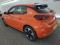 preview Opel Corsa #3