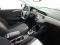 preview Opel Corsa #5
