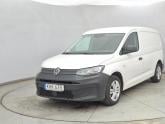 Photo car #6368589