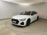 Photo car #6368601