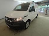 Photo car #6368604
