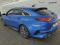 preview Kia cee'd #3