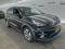 preview Kia Niro #1