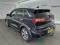preview Kia Niro #3