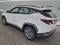 preview Hyundai Tucson #3
