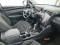 preview Hyundai Tucson #5