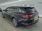 preview Renault Talisman #3