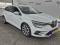 preview Renault Megane #1