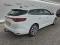 preview Renault Megane #2
