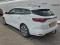 preview Renault Megane #3