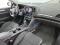 preview Renault Megane #5