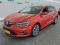 preview Renault Megane #0