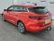 preview Renault Megane #3