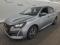 preview Peugeot 208 #0