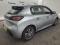preview Peugeot 208 #2