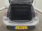 preview Peugeot 208 #4