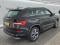 preview Skoda Kodiaq #2