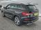 preview Skoda Kodiaq #3