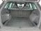 preview Skoda Kodiaq #4