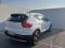 preview Volvo XC40 #1