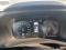 preview Volvo XC40 #3