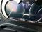 preview BMW X3 #3