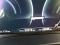 preview BMW X3 #4