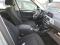 preview BMW X3 #5