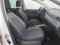 preview Seat Arona #5