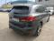 preview BMW X Series #1