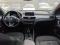 preview BMW X Series #2