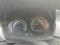 preview BMW X Series #3