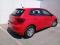 preview Volkswagen Polo #1