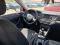 preview Volkswagen Polo #2
