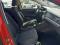 preview Volkswagen Polo #5