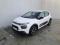 preview Citroen C3 #0