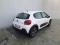 preview Citroen C3 #1