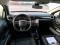 preview Citroen C3 #2