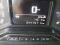 preview Citroen C3 #4