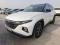 preview Hyundai Tucson #0