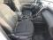 preview Hyundai Tucson #5