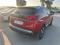 preview Peugeot 3008 #1