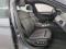 preview BMW 530 #2