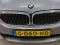 preview BMW 530 #4