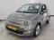 preview Fiat 500 #0