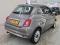 preview Fiat 500 #1