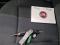 preview Fiat 500 #3