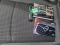 preview Opel Astra #3