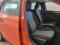preview Opel Corsa #2